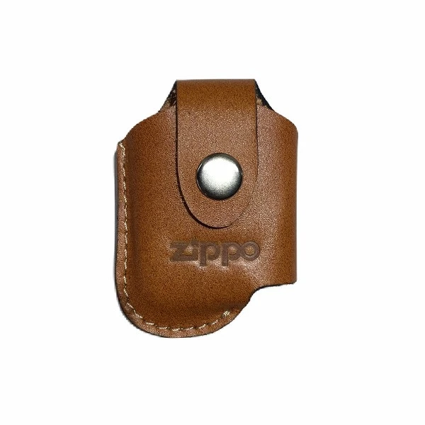 کیف فندک مدل ZippEdition