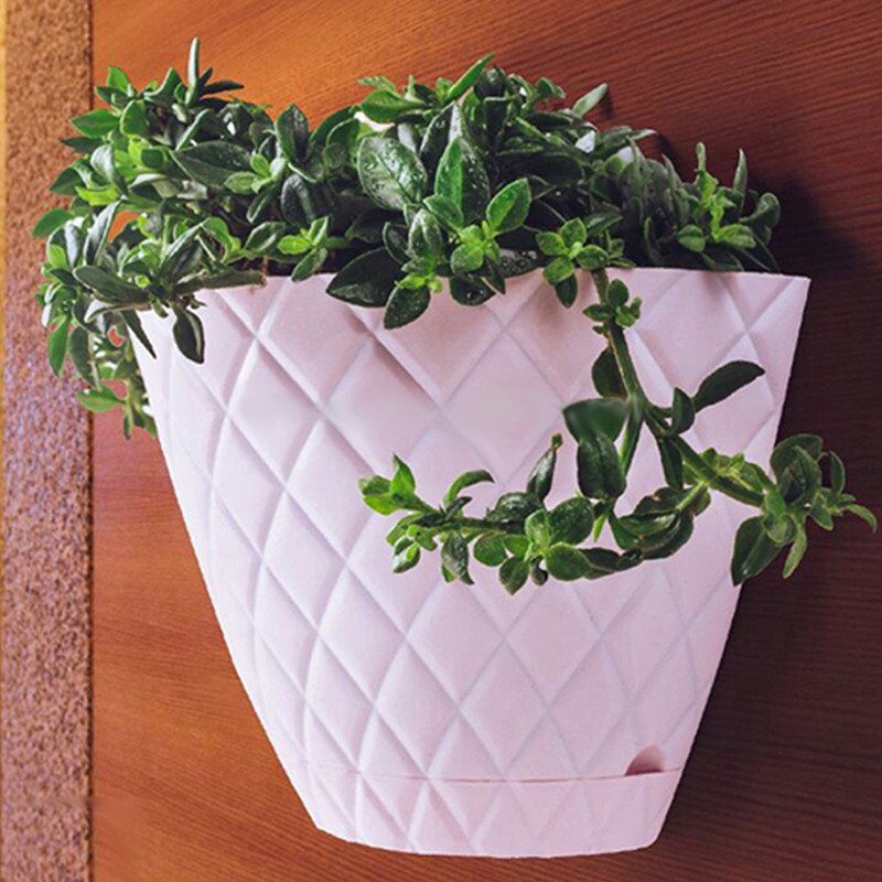 گلدان دیواری کد 14 گلدان دیواری کد 14