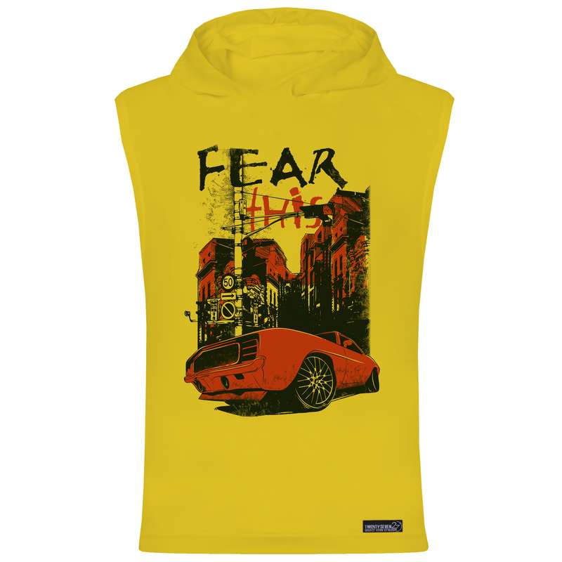 تاپ کلاه دار مردانه 27 مدل ماشین کد WN1071