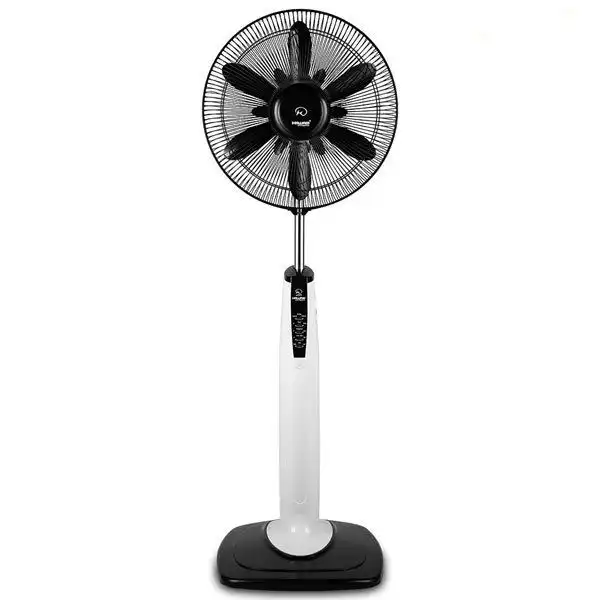 پنکه هاوایی مدل  H 2201