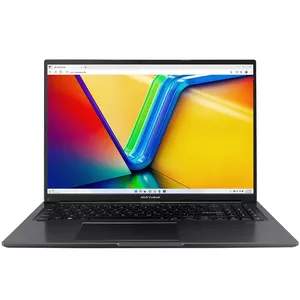 لپ تاپ 16 اینچی ایسوس مدل Vivobook 16 M1605YA-MB002-R5 7530U 16GB 512SSD - کاستوم شده