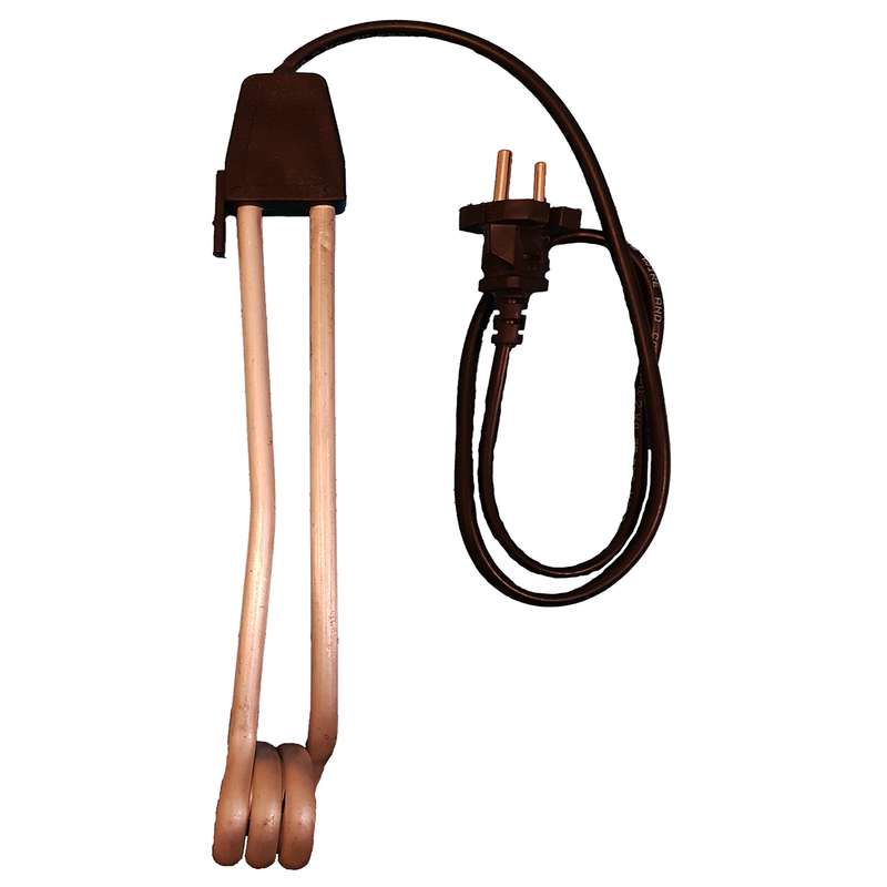 المنت آب جوش آور مدل 002 المنت آب جوش آور مدل 002