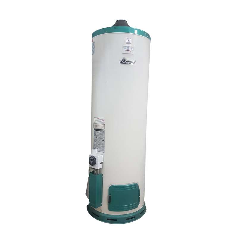 آبگرمکن گازی ایران شرق مدل ارغوان 900 آبگرمکن گازی ایران شرق مدل ارغوان 900