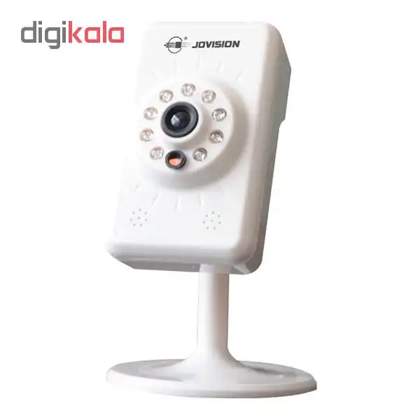 وب کم جوویژن مدل JVS-H200