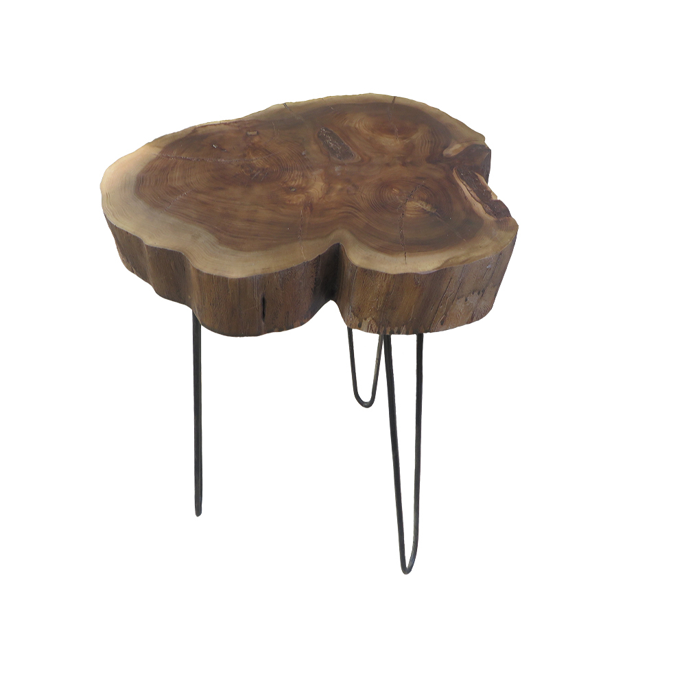 میز عسلی کد 456