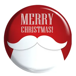 پیکسل طرح کریسمس سال جدید و بابانوئل کادو آور  کد 001 crismas