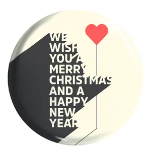 پیکسل طرح کریسمس سال جدید و بابانوئل کادو آور  کد 010 crismas