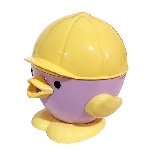 اب مرکبات گیری دستی طرح جوجه