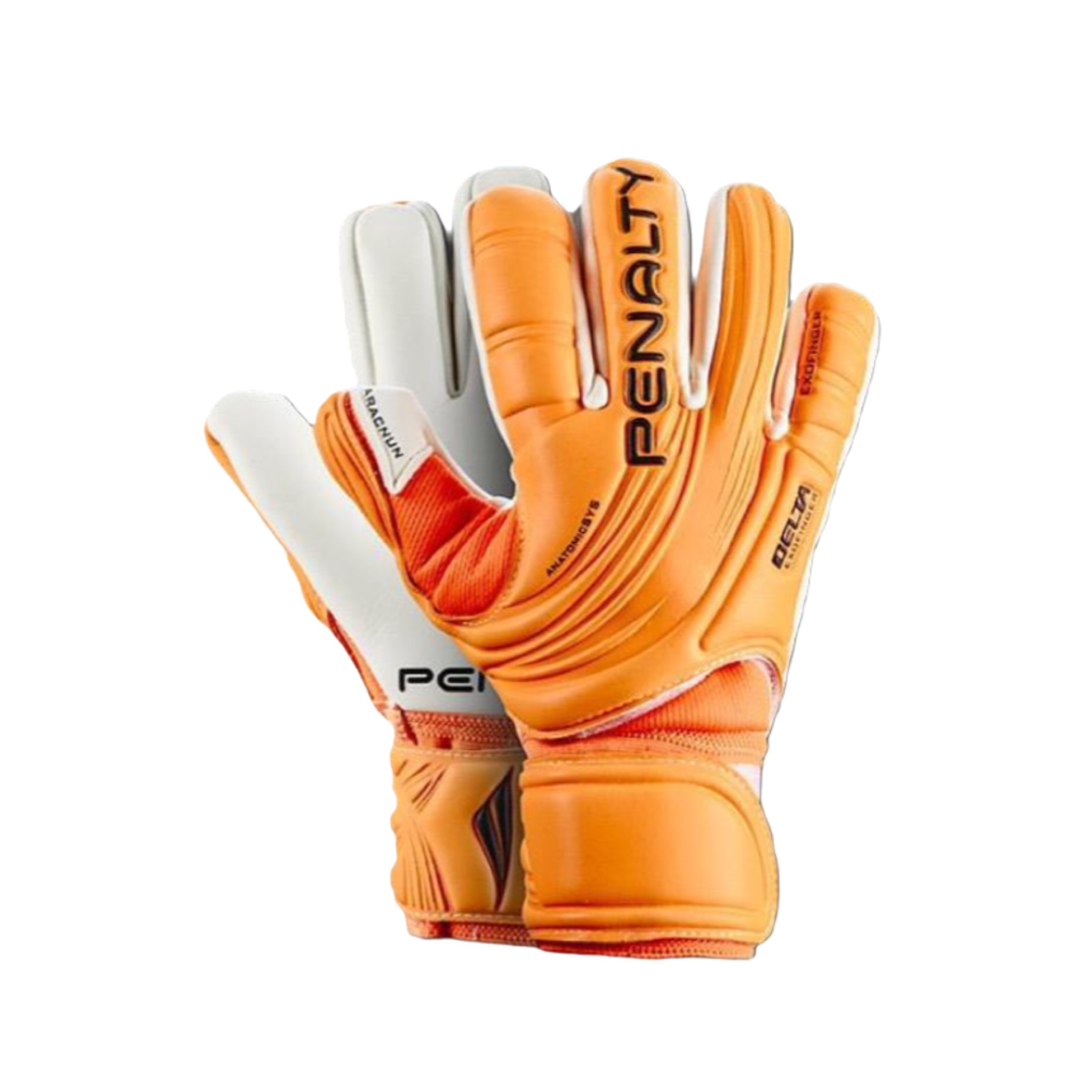 penalty gloves goalkeeper