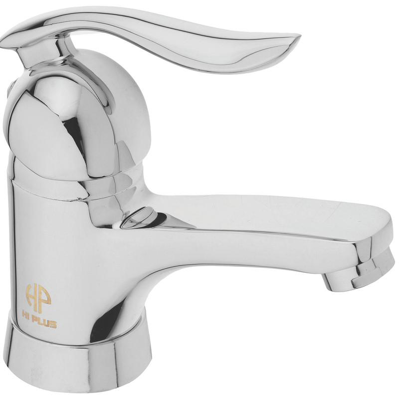 شیر روشویی های پلاس مدل چرمن