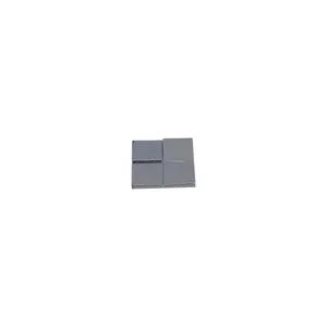 دستگیره کابینت اور مدل 873009 سایز 16 بسته 6 عددی
