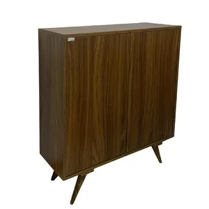 جاکفشی مدل  MDFTVSTAND