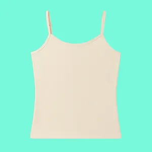 تاپ زنانه مدل بندی