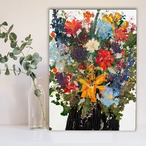 Starboy Gallery Amazing 253 Flower Tabloue