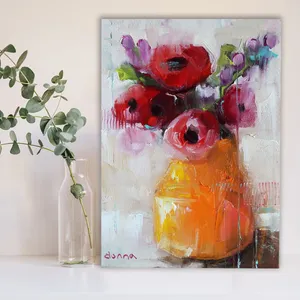 Starboy Gallery Amazing 254 Flower Tabloue