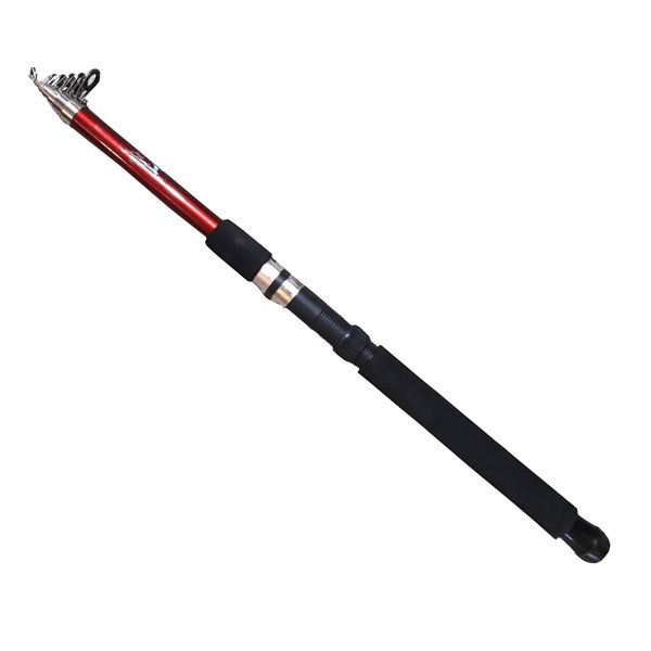 چوب ماهیگیری مدل FS360