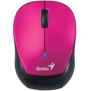 ماوس بی‌سیم Genious مدل  Micro Traveler 9000R