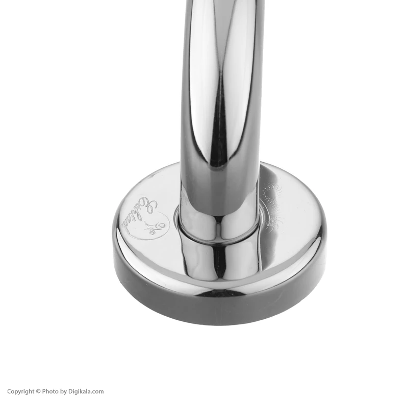 عکس شماره 5 : دستگیره کمکی اشتاد مدل m30