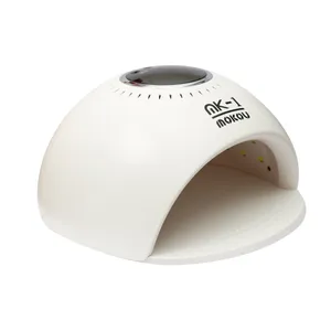 لاک خشک کن موکو مدل U1