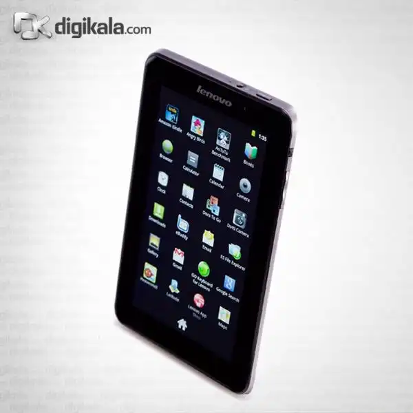 تبلت لنوو آیدیا پد ای 1 - 16 گیگابایت