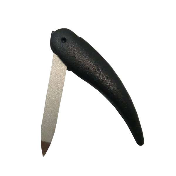 سوهان ناخن مدل پرشین