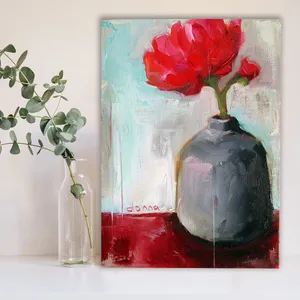 Starboy Gallery Amazing 264 Flower Tabloue