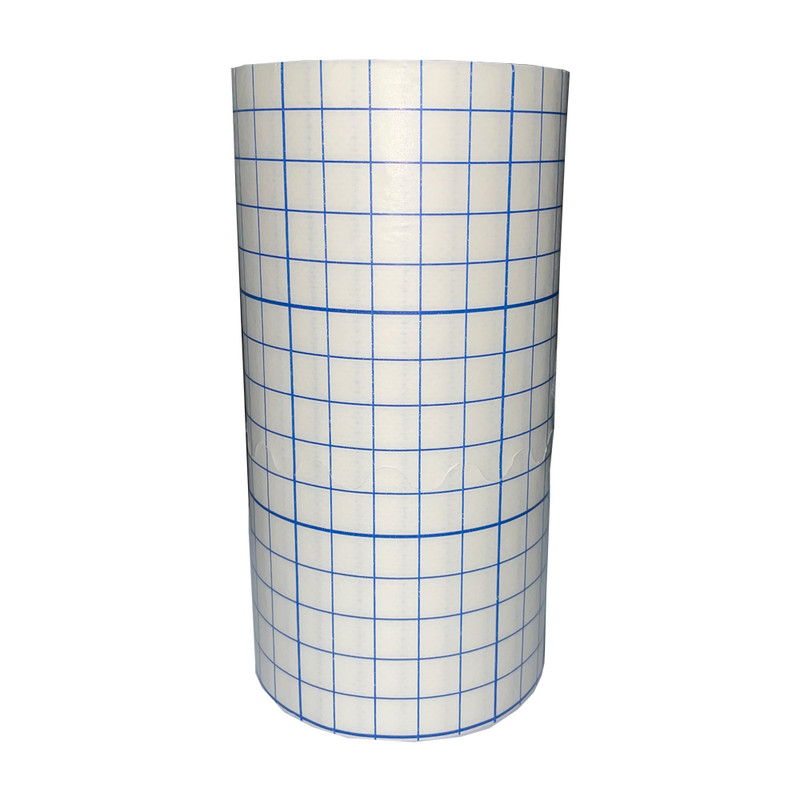 چسب پانسمان دی پی مدل 15