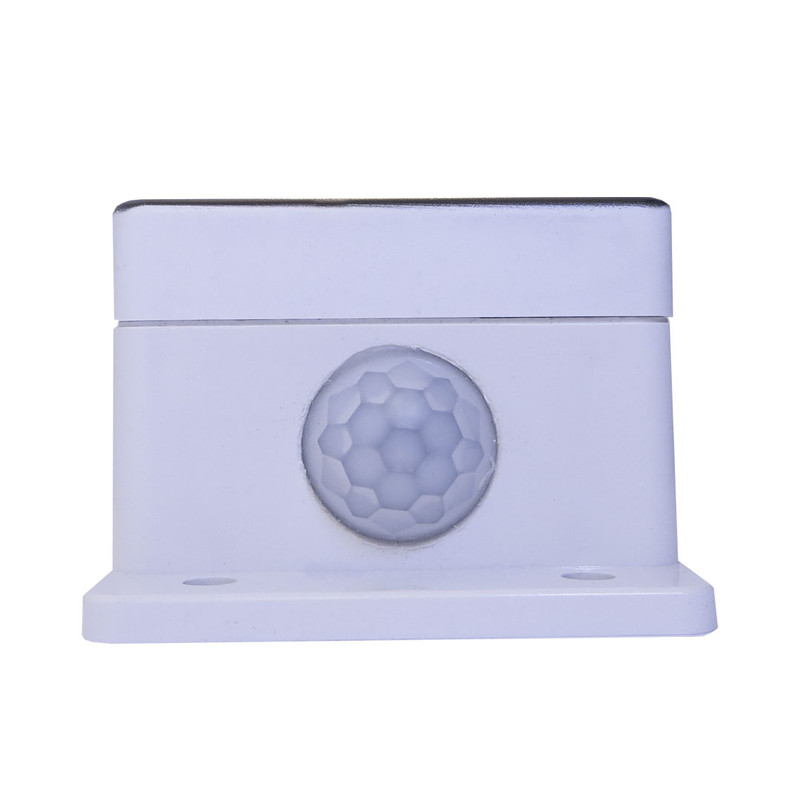 سنسور لوکس متر مدباس مدل LX1-ECO سنسور لوکس متر مدباس مدل LX1-ECO