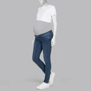 شلوار بارداری اسمارا مدل 01