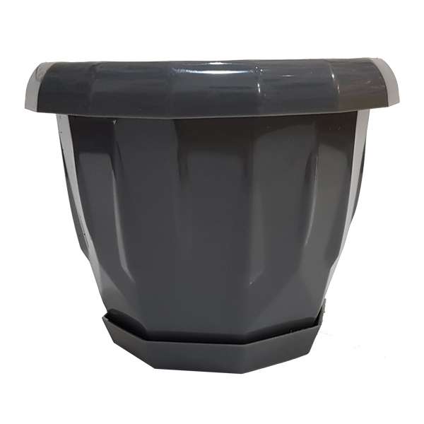 گلدان مدل لنسر