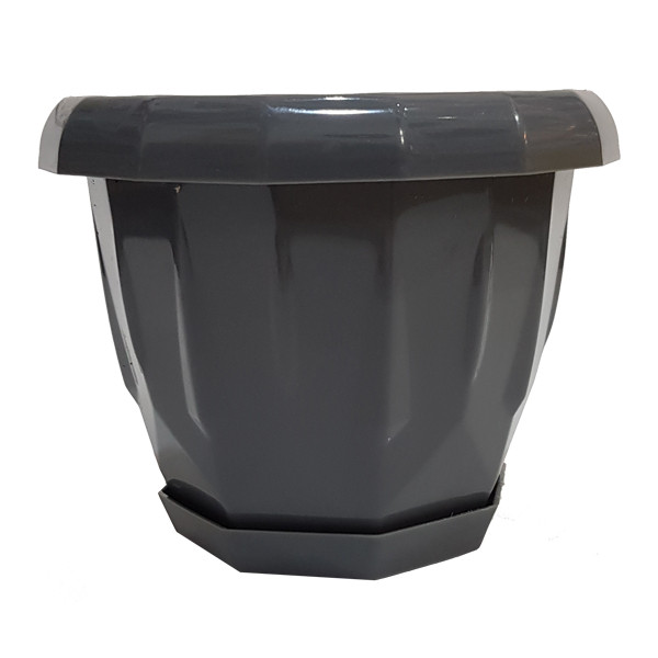 گلدان مدل لنسر