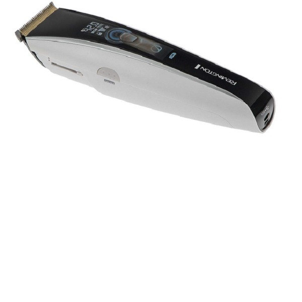 ماشین اصلاح موی سر و صورت رمینگتون مدل Hc5960e51 ماشین اصلاح موی سر و صورت رمینگتون مدل Hc5960e51
