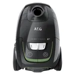 جاروبرقی 700 وات آ ا گ مدل  VX8-2-OKO