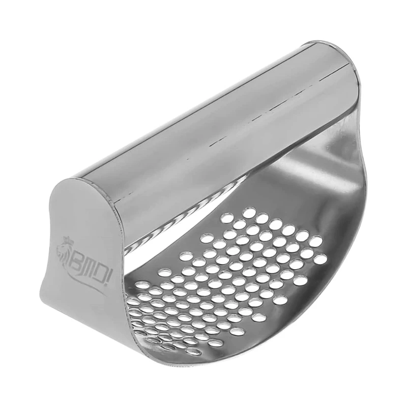 سیر له‌ کن بی ام دی ! مدل هلالی کد Cr1