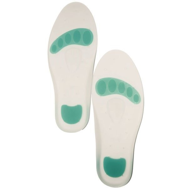 کفی طبی فوت کر مدل A120 سایز 38-39-40