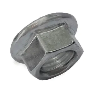مهره کد M20 بسته 500 عددی
