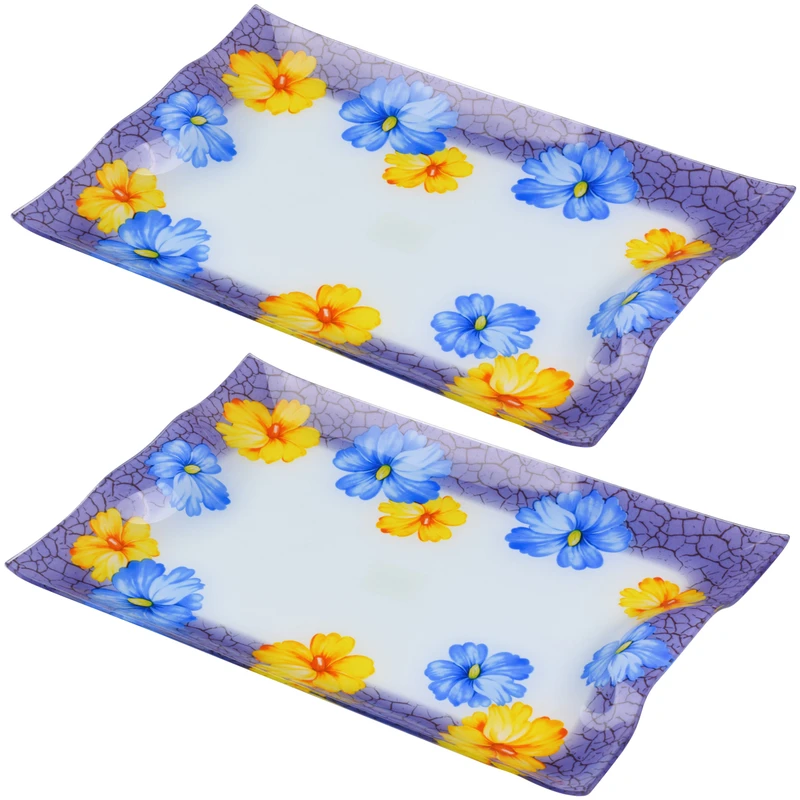 دیس مدل جاسکو کد DOP-S320636-E120 بسته‌ 2 عددی