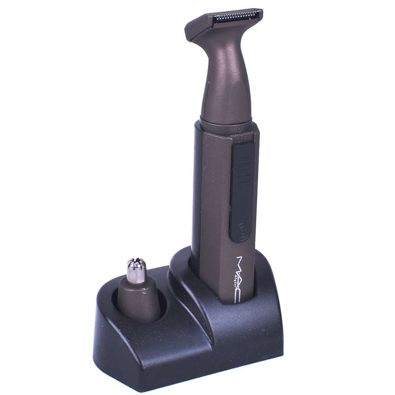 موزن گوش و بینی مک استایلر مدل MC-7015 موزن گوش و بینی مک استایلر مدل MC-7015