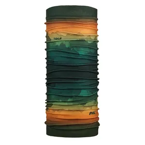 دستمال سر و گردن پک مدل UV Protector Mala Tala