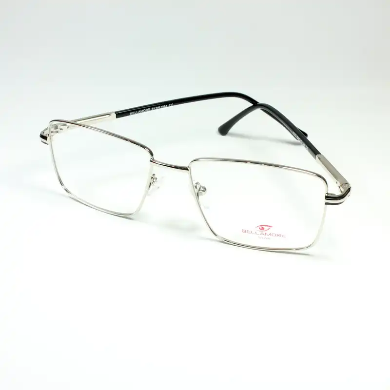 فریم عینک طبی بلامور مدل 5227