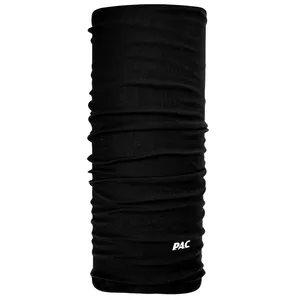 دستمال سر و گردن پک مدل UV Protector Total Black