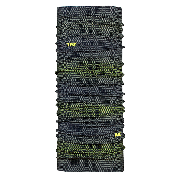دستمال سر و گردن پک مدل UV Protector Celltech