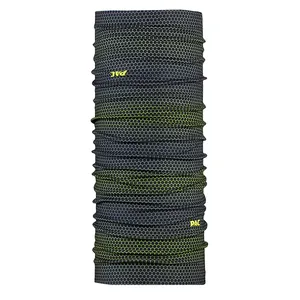 دستمال سر و گردن پک مدل UV Protector Celltech