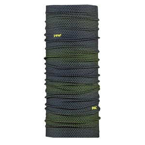 دستمال سر و گردن پک مدل UV Protector Celltech