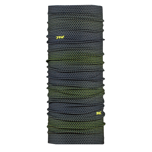 دستمال سر و گردن پک مدل UV Protector Celltech