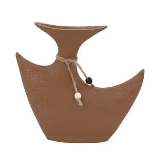 گلدان طرح سالونگ کد 1000