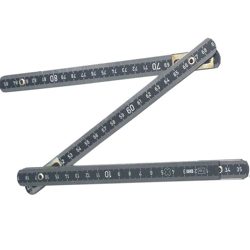 متر 1 متری بی ام آی مدل A001