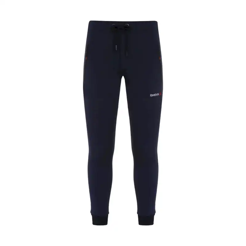 شلوار ورزشی مردانه مدل VK-K107