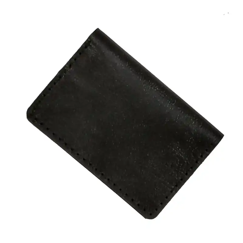 ست هدیه زنانه مدل BL-5FLW