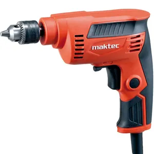 دریل مکتک بای ماکیتا مدل MT653